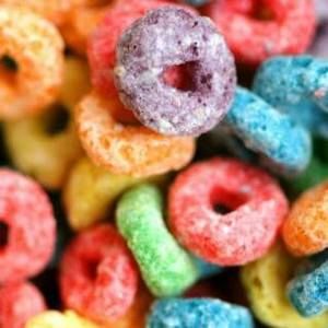 Meet your Posher, Kenrick